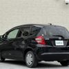 honda fit 2008 -HONDA--Fit DBA-GE6--GE6-1135052---HONDA--Fit DBA-GE6--GE6-1135052- image 6