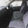 toyota hiace-wagon 2007 -TOYOTA--Hiace Wagon TRH229W-0003352---TOYOTA--Hiace Wagon TRH229W-0003352- image 4