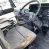 isuzu forward 1991 CFJ1724609 image 4
