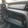 mini mini-others 2020 -BMW--BMW Mini LDA-XN15M--WMWXN320402L87510---BMW--BMW Mini LDA-XN15M--WMWXN320402L87510- image 4