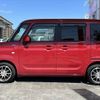 suzuki spacia 2018 CFJ1796587 image 12