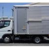 mitsubishi-fuso canter 2017 GOO_NET_EXCHANGE_0540277A30240522W004 image 5