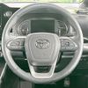 toyota voxy 2024 CFJ1676334 image 13