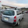 toyota succeed-van 2017 504749-RAOID:13663 image 3