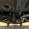 toyota vellfire 2024 CFJ1510446 image 20