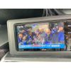 toyota raize 2020 -TOYOTA--Raize 5BA-A200A--A200A-0092391---TOYOTA--Raize 5BA-A200A--A200A-0092391- image 22