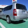 toyota succeed 2011 -TOYOTA--Succeed NCP58G--0082975---TOYOTA--Succeed NCP58G--0082975- image 2