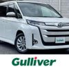 toyota noah 2024 -TOYOTA--Noah 6AA-ZWR90W--ZWR90-0217267---TOYOTA--Noah 6AA-ZWR90W--ZWR90-0217267- image 1