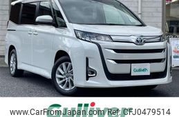 toyota noah 2024 -TOYOTA--Noah 6AA-ZWR90W--ZWR90-0217267---TOYOTA--Noah 6AA-ZWR90W--ZWR90-0217267-