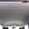 suzuki wagon-r 2012 -SUZUKI 【三重 580ﾖ2205】--Wagon R MH34S--112473---SUZUKI 【三重 580ﾖ2205】--Wagon R MH34S--112473- image 6