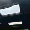 toyota vellfire 2023 quick_quick_AAHH40W_AAHH40-0008088 image 9