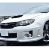 subaru impreza 2011 -SUBARU--Impreza CBA-GVF--GVF-003362---SUBARU--Impreza CBA-GVF--GVF-003362- image 30