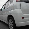 suzuki kei-works 2008 CFJ1856050 image 53