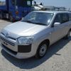 toyota succeed-van 2018 -TOYOTA--Succeed Van DBE-NCP160V--NCP160-00961**---TOYOTA--Succeed Van DBE-NCP160V--NCP160-00961**- image 4