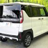 mitsubishi delica-mini 2024 -MITSUBISHI--Delica Mini 4AA-B35A--B35A-0508826---MITSUBISHI--Delica Mini 4AA-B35A--B35A-0508826- image 18