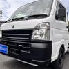 suzuki carry-truck 2016 -SUZUKI--Carry Truck EBD-DA16T--DA16T-261520---SUZUKI--Carry Truck EBD-DA16T--DA16T-261520- image 22