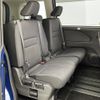 nissan serena 2018 -NISSAN--Serena DAA-GC27--GC27-029533---NISSAN--Serena DAA-GC27--GC27-029533- image 4