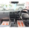 toyota hilux-sports-pick-up 1999 GOO_NET_EXCHANGE_0910104A30230603W001 image 66