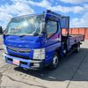 mitsubishi-fuso canter 2011 GOO_NET_EXCHANGE_0300516A30240315W006 image 1