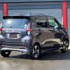nissan dayz 2020 CFJ1544842 image 2