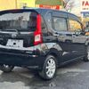 daihatsu move 2016 quick_quick_DBA-LA150S_LA150S-1033516 image 6