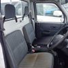 honda acty-truck 2001 -HONDA--Acty Truck HA7-1300261---HONDA--Acty Truck HA7-1300261- image 8