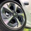 suzuki swift 2024 CFJ1781780 image 13