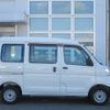 daihatsu hijet-van 2018 CFJ1658250 image 18