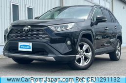 toyota rav4 2021 quick_quick_6BA-MXAA54_MXAA54-5023391