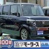 honda n-box 2025 CFJ1504036 image 1