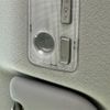 toyota aqua 2012 -TOYOTA--AQUA DAA-NHP10--NHP10-6052808---TOYOTA--AQUA DAA-NHP10--NHP10-6052808- image 14