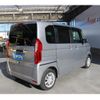 honda n-box 2023 -HONDA 【群馬 582ｷ839】--N BOX JF3--8500613---HONDA 【群馬 582ｷ839】--N BOX JF3--8500613- image 2