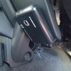 suzuki jimny 2021 CFJ1721878 image 19