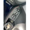 toyota 86 2014 CFJ1740402 image 14