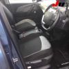 citroen c4 2016 -CITROEN--Citroen C4 B785G01-GJ532349---CITROEN--Citroen C4 B785G01-GJ532349- image 5