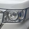 honda n-box 2018 -HONDA 【名変中 】--N BOX JF3--1157567---HONDA 【名変中 】--N BOX JF3--1157567- image 10