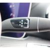 mercedes-benz e-class 2019 CFJ1813111 image 24