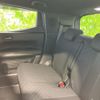 honda n-box-slash 2015 CFJ1746130 image 7