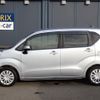 daihatsu move 2019 -DAIHATSU--Move DBA-LA150S--LA150S-2022931---DAIHATSU--Move DBA-LA150S--LA150S-2022931- image 25