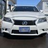lexus gs 2013 -LEXUS--Lexus GS DBA-GRL15--GRL15-6000659---LEXUS--Lexus GS DBA-GRL15--GRL15-6000659- image 2
