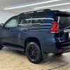 toyota land-cruiser-prado 2020 quick_quick_LDA-GDJ150W_GDJ150-0049097 image 17