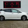 nissan leaf 2020 quick_quick_ZAA-ZE1_ZE1-095470 image 18