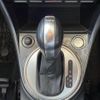 volkswagen the-beetle 2019 CFJ1412477 image 9