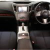 subaru legacy-touring-wagon 2010 -SUBARU--Legacy Wagon DBA-BR9--BR9-036663---SUBARU--Legacy Wagon DBA-BR9--BR9-036663- image 3