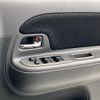 toyota sienta 2014 -TOYOTA--Sienta DBA-NCP81G--NCP81-5218166---TOYOTA--Sienta DBA-NCP81G--NCP81-5218166- image 6
