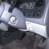 mitsubishi delica-spacegear 2004 -MITSUBISHI 【福井 300ﾌ632】--Delica Space Gear PD6W-0902554---MITSUBISHI 【福井 300ﾌ632】--Delica Space Gear PD6W-0902554- image 9