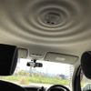 nissan cube 2012 TE2120 image 14