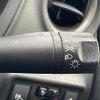 nissan note 2017 -NISSAN--Note DAA-HE12--HE12-132648---NISSAN--Note DAA-HE12--HE12-132648- image 9