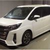 toyota noah 2019 quick_quick_DBA-ZRR80W_0571062 image 1