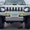 suzuki jimny 2010 -SUZUKI--Jimny ABA-JB23W--JB23W-650965---SUZUKI--Jimny ABA-JB23W--JB23W-650965- image 28